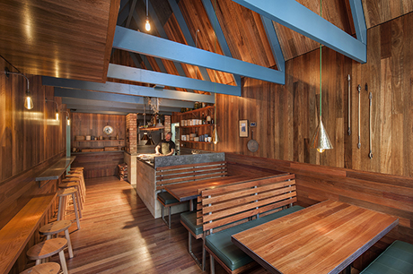 cafeteria3