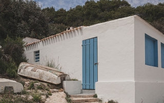 Decorar en verano