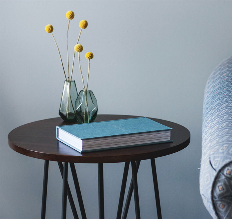 Estilo decorativo, estilo navy