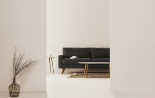 Estilo minimalista