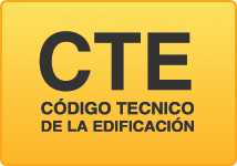 edificación sostenible