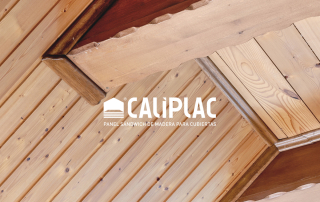 Cómo proteger la madera de las cubiertas